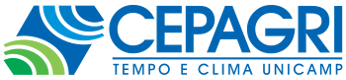 Cepagri-Logo